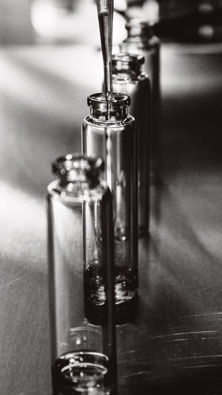 Decants y Sets